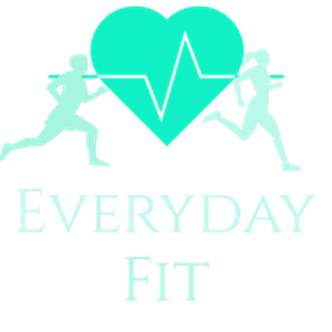 Everyday Fit